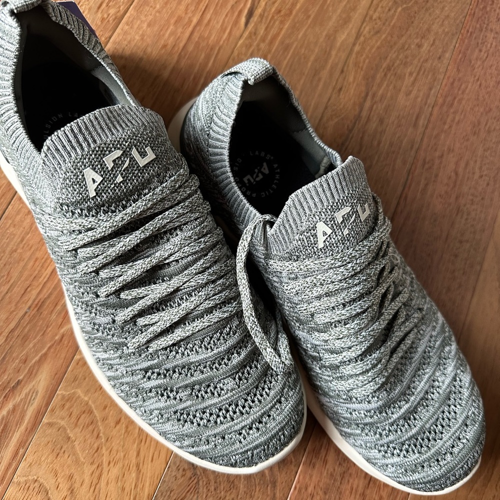 BRAND NEW APL TECHLOOM WAVE